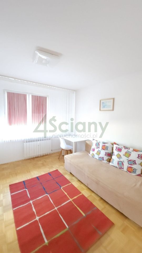 Mieszkanie 3-pokojowe Warszawa Praga-Południe, ul. Czarna Droga. Zdjęcie 9