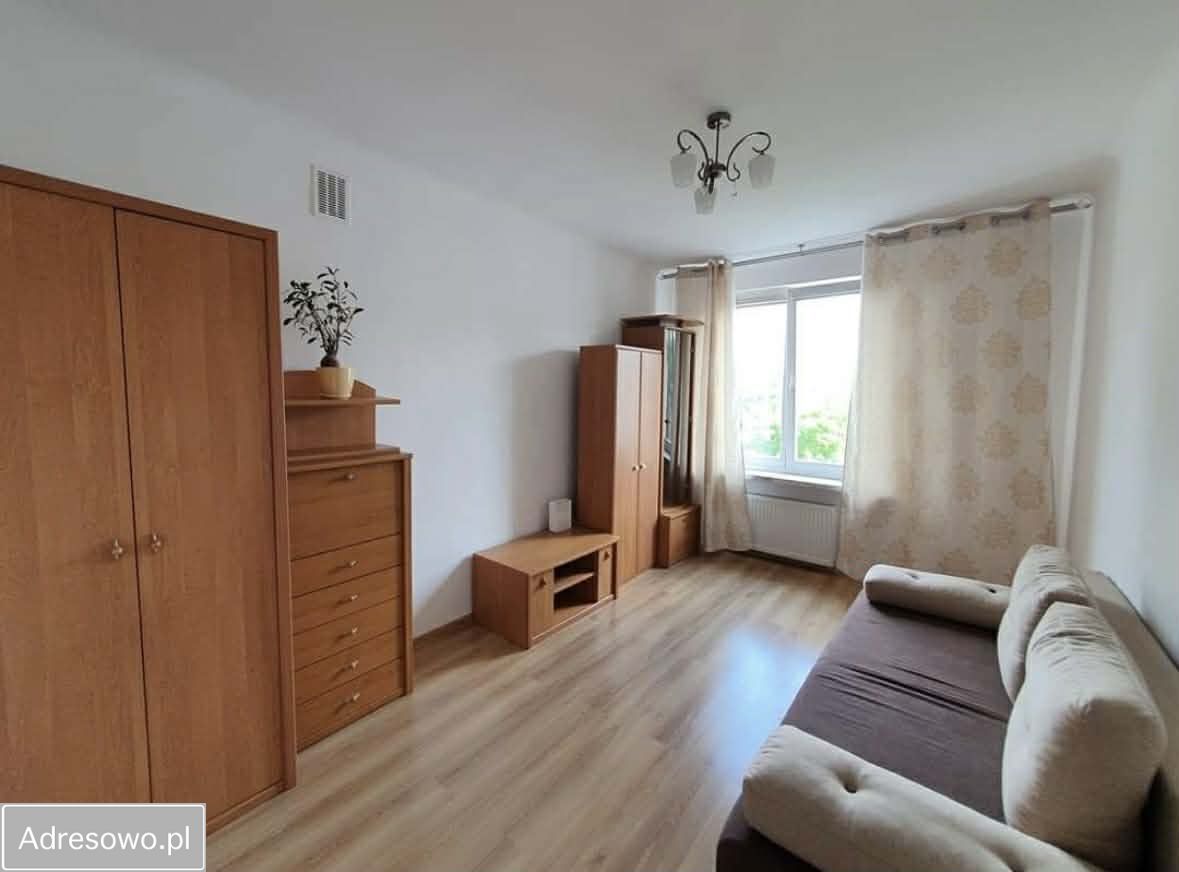 Mieszkanie 2-pokojowe Warszawa Praga-Północ, ul. Bertolta Brechta. Zdjęcie 9