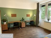 Pokój Kraków Olsza, al. 29 Listopada. Zdjęcie 3