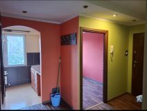 Mieszkanie 2-pokojowe Tarnów Grabówka, ul. Bitwy o Wał Pomorski. Zdjęcie 3