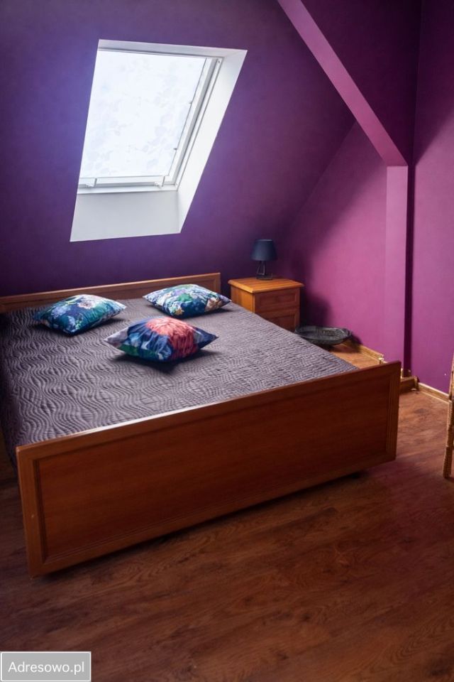 dom wolnostojący, 7 pokoi Dobra, ul. 3 Maja. Zdjęcie 6