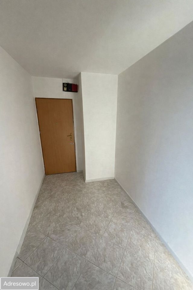 Mieszkanie 2-pokojowe Wrocław Psie Pole, ul. Kiełczowska. Zdjęcie 3