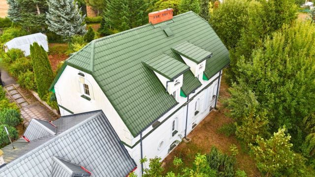 Działka rolna Zochcinek. Zdjęcie 12