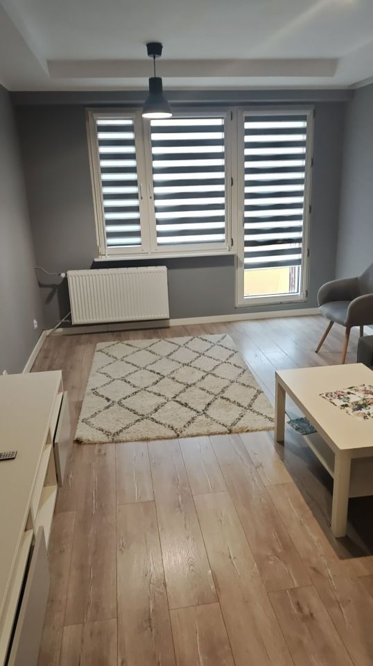 Mieszkanie 2-pokojowe Janikowo, ul. Sportowa. Zdjęcie 5