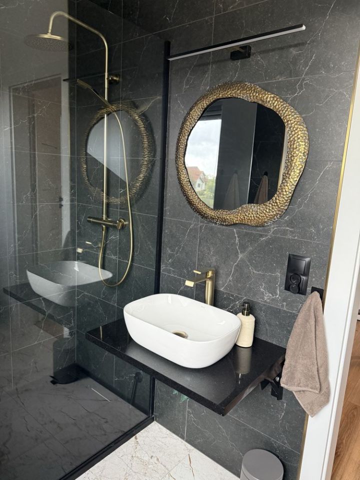 Mieszkanie 3-pokojowe Bogusławki. Zdjęcie 8