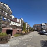 Mieszkanie 2-pokojowe Ząbki, ul. Powstańców. Zdjęcie 1