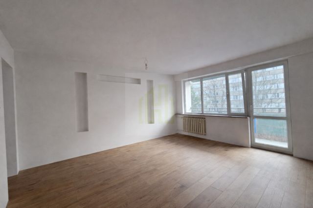 Mieszkanie 3-pokojowe Grodzisk Mazowiecki, ul. T. Bairda. Zdjęcie 13