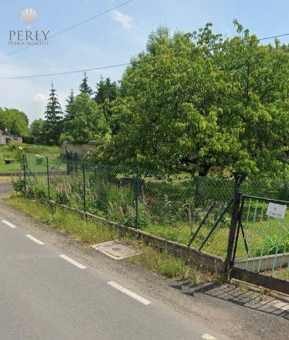 Działka budowlana Przyłęgów. Zdjęcie 9