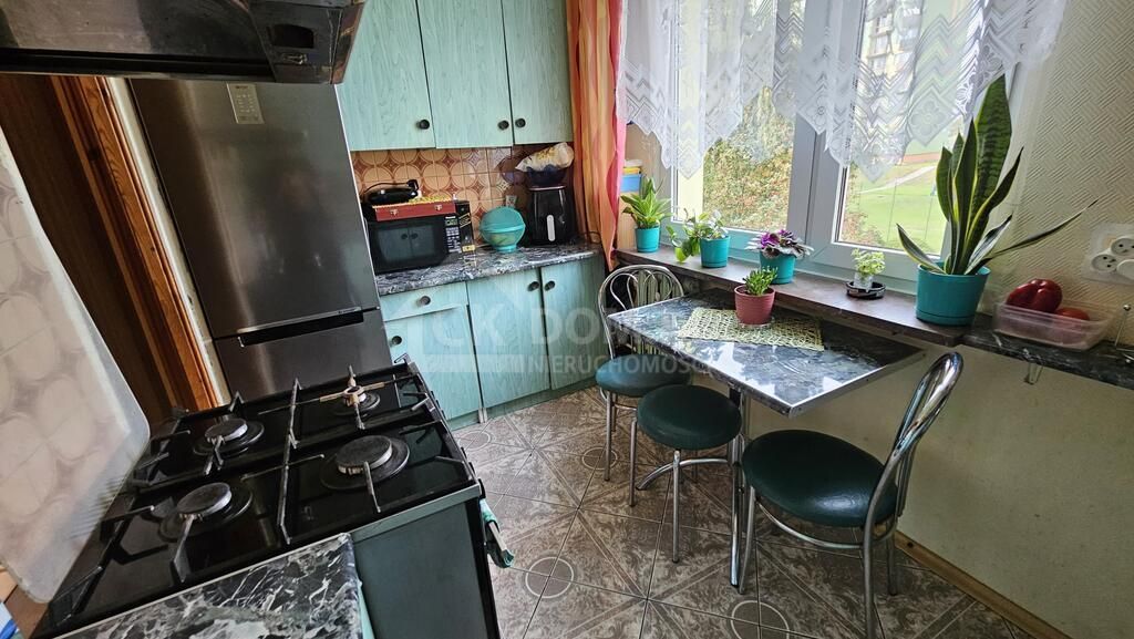 Mieszkanie 3-pokojowe Kielce. Zdjęcie 10