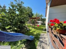 dom wolnostojący, 3 pokoje Chudzynek. Zdjęcie 3