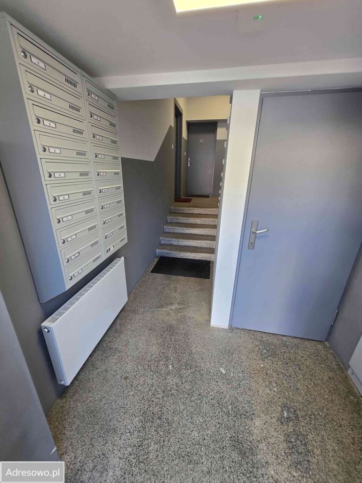 Lokal Warszawa Włochy, ul. Komitetu Obrony Robotników. Zdjęcie 8