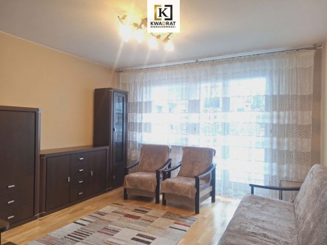 Mieszkanie 2-pokojowe Mińsk Mazowiecki, ul. 11-go Listopada. Zdjęcie 2