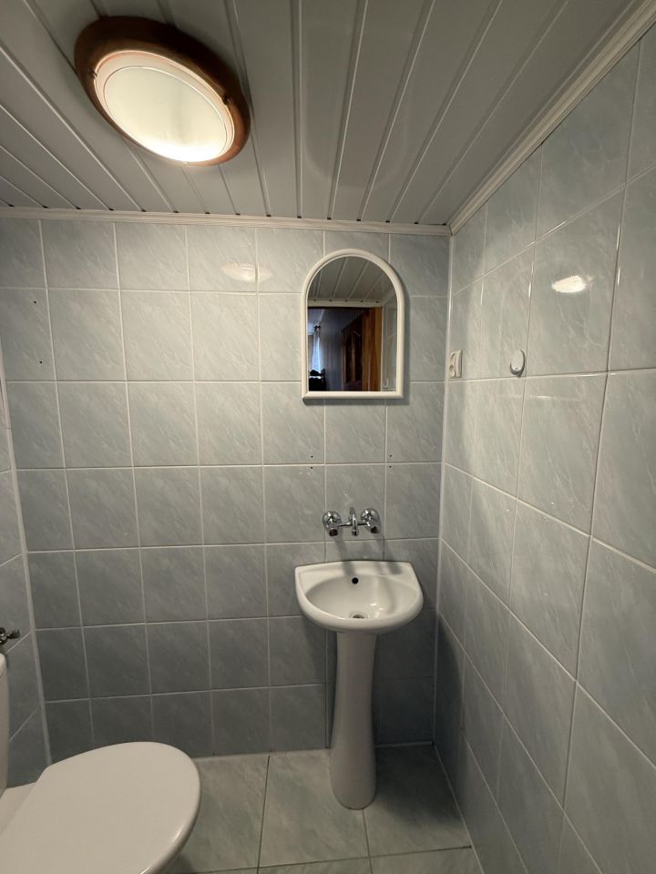 Mieszkanie 2-pokojowe Trzebiatów Centrum, ul. Torowa. Zdjęcie 18