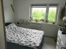 Mieszkanie 2-pokojowe Łódź Górna, ul. Smocza. Zdjęcie 3