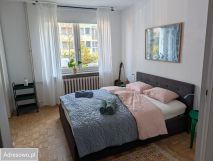 Mieszkanie 2-pokojowe Wrocław Borek, ul. Sokola. Zdjęcie 1