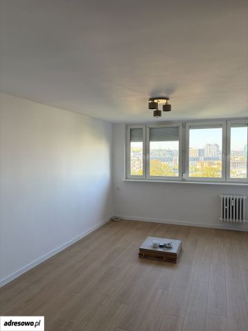 Mieszkanie 2-pokojowe Bydgoszcz Bielawy, al. kard. Stefana Wyszyńskiego. Zdjęcie 1