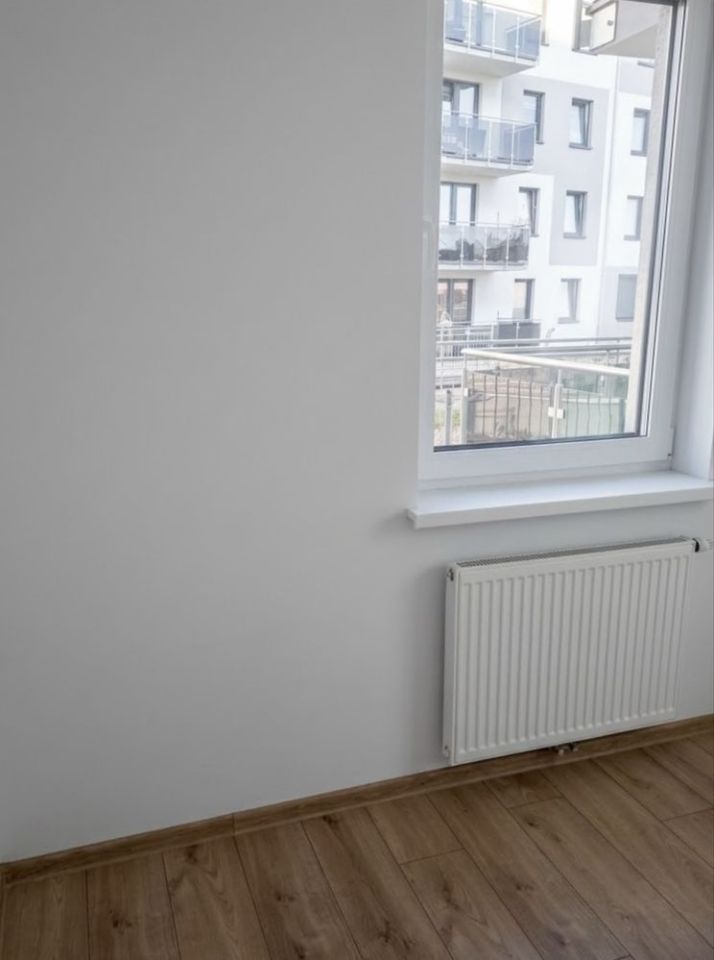 Mieszkanie 3-pokojowe Brodnica, ul. Władysława Łokietka. Zdjęcie 8