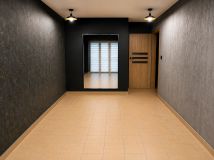 dom szeregowy, 5 pokoi Staszów Staszówek, ul. Stefana Żeromskiego. Zdjęcie 1