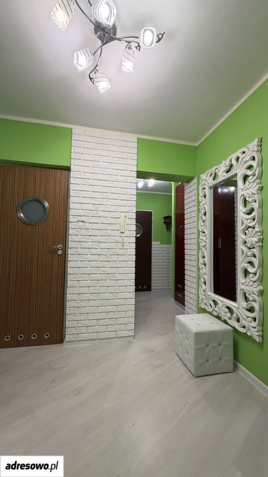 Mieszkanie 4-pokojowe Tarnów, os. Zielone. Zdjęcie 9