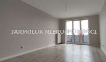 Mieszkanie 3-pokojowe Wrocław Psie Pole, ul. Kminkowa. Zdjęcie 1