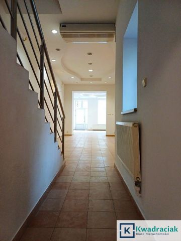 Lokal Krosno Śródmieście, ul. Ordynacka. Zdjęcie 13