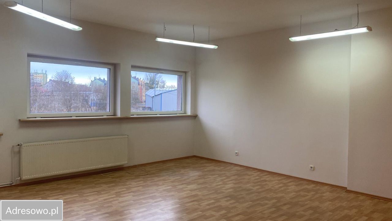 Hala/magazyn Szczecin Gumieńce, ul. Bieszczadzka. Zdjęcie 9