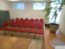 Lokal Warszawa Mokotów, ul. Ksawerów. Zdjęcie 4