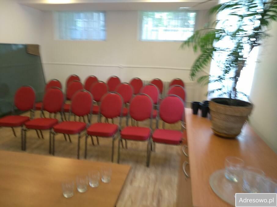 Lokal Warszawa Mokotów, ul. Ksawerów. Zdjęcie 5