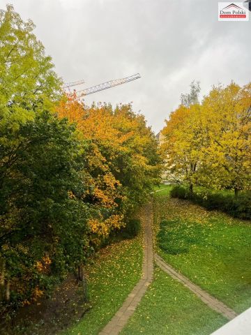 Mieszkanie 2-pokojowe Olsztyn, ul. Dworcowa. Zdjęcie 12