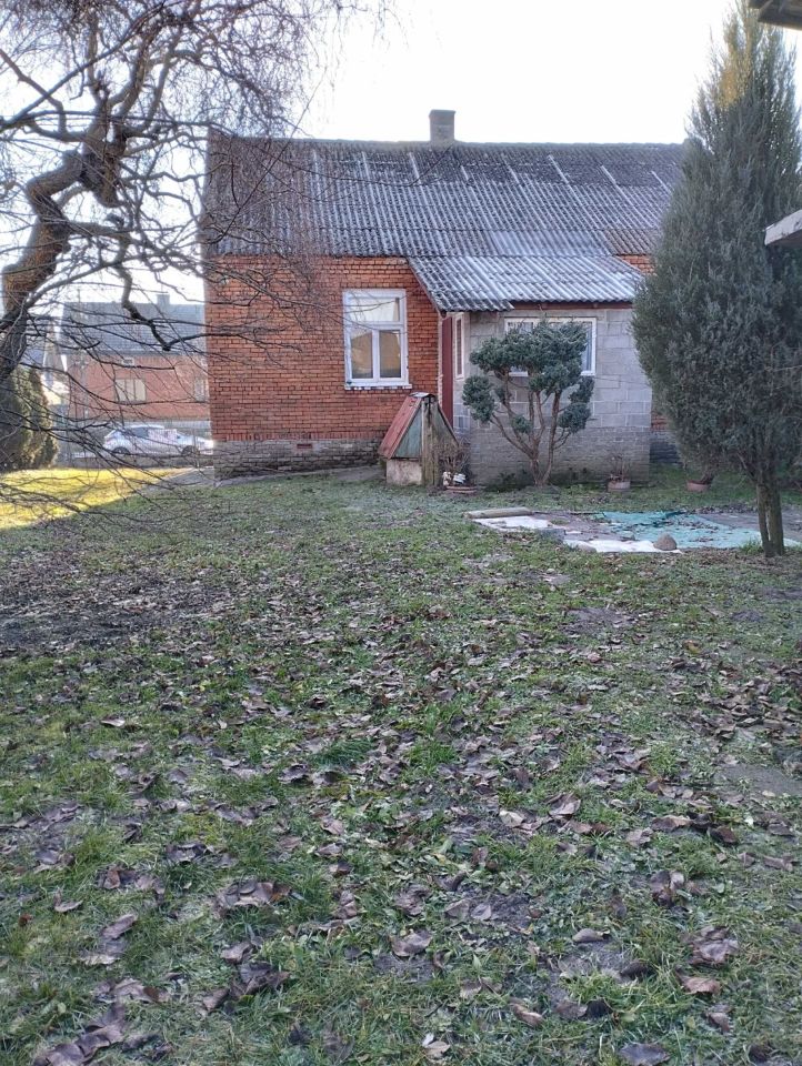 Działka siedliskowa Żelazowice. Zdjęcie 7