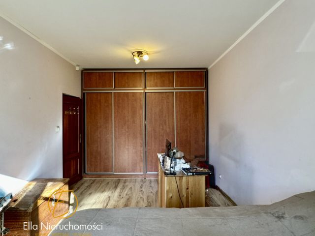 Mieszkanie 2-pokojowe Legnica, ul. Poznańska. Zdjęcie 21