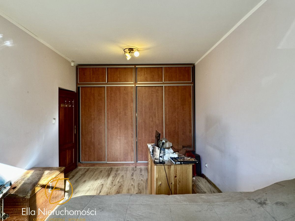 Mieszkanie 2-pokojowe Legnica, ul. Poznańska. Zdjęcie 21