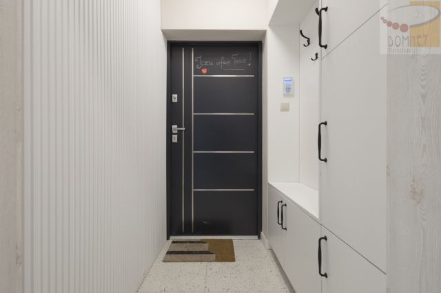 dom szeregowy, 5 pokoi Grodzisk Mazowiecki. Zdjęcie 8