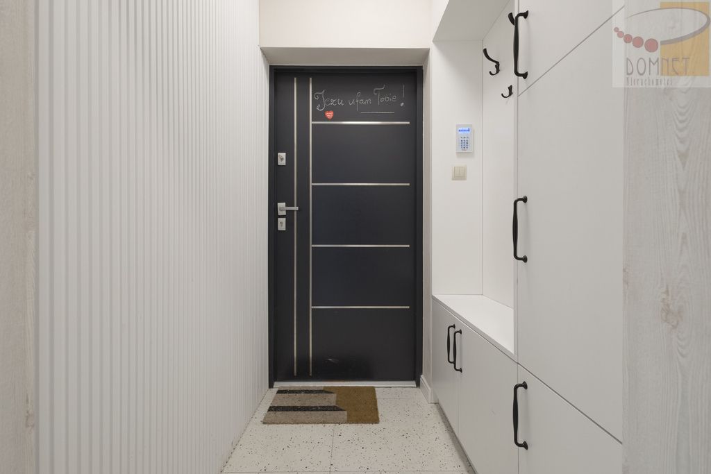 dom szeregowy, 5 pokoi Grodzisk Mazowiecki. Zdjęcie 8