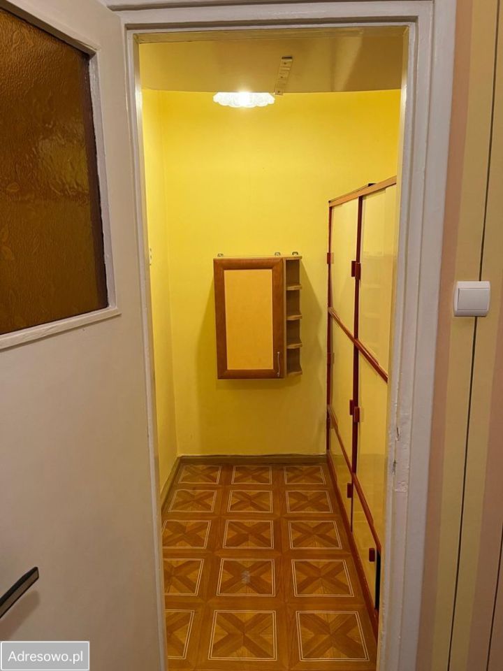 Mieszkanie 2-pokojowe Katowice Janów, ul. Oswobodzenia. Zdjęcie 10