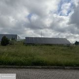 Hala/magazyn Gorzów Wielkopolski, ul. Mosiężna. Zdjęcie 4