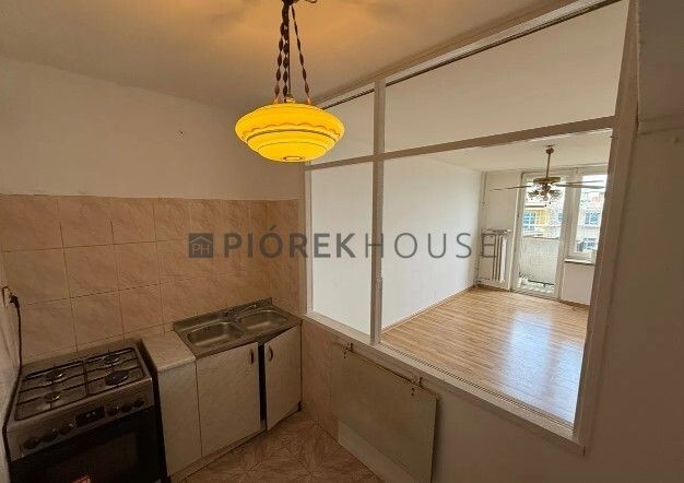 Mieszkanie 2-pokojowe Warszawa Praga-Południe, ul. Bliska. Zdjęcie 4