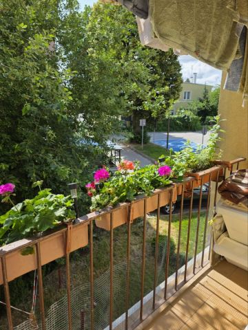 Mieszkanie 2-pokojowe Świdnica, ul. Ludwika Zamenhofa. Zdjęcie 10