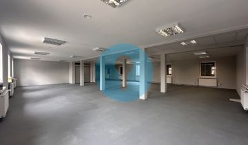Biuro Kielce, ul. Domaszowska