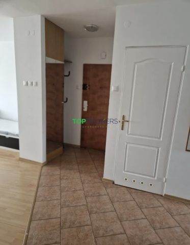 Mieszkanie 3-pokojowe Warszawa Mokotów, ul. Jana Pawła Woronicza. Zdjęcie 15