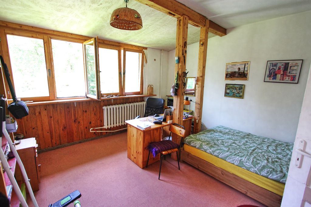 dom wolnostojący, 8 pokoi Stary Gierałtów. Zdjęcie 6