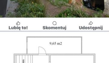 dom wolnostojący Puławy