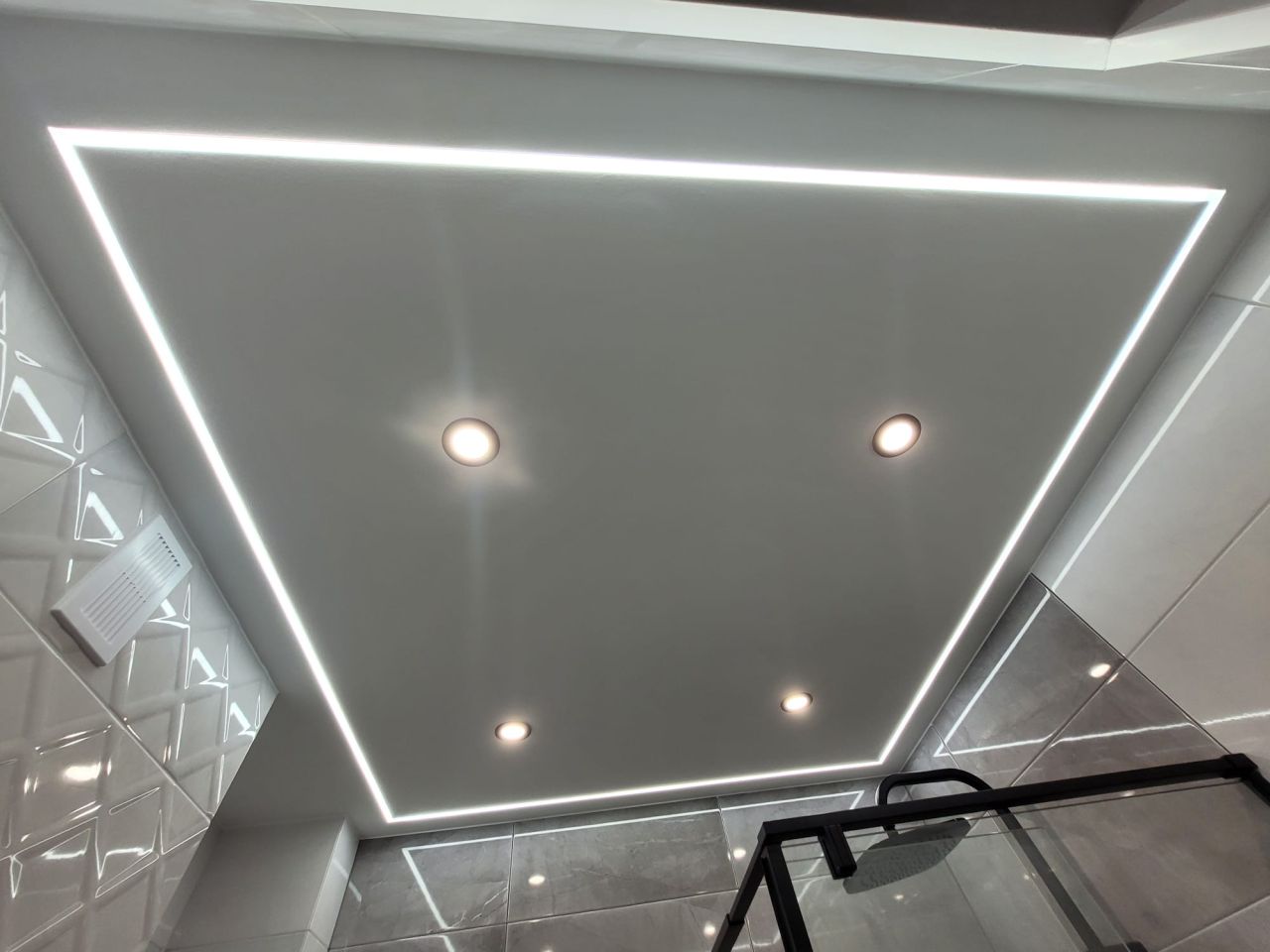 Mieszkanie 3-pokojowe Busko-Zdrój Centrum, os. gen. Władysława Sikorskiego. Zdjęcie 10