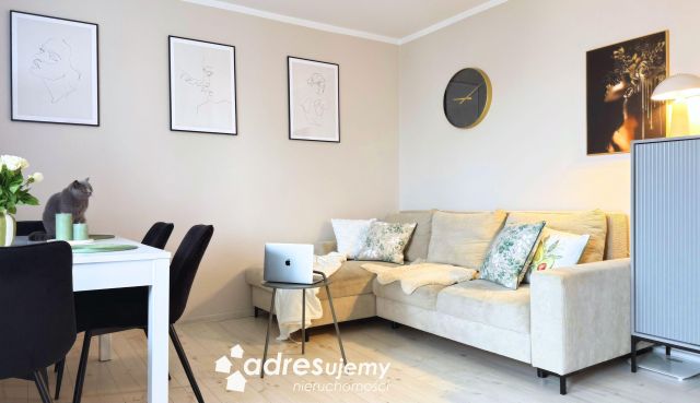 Mieszkanie 5-pokojowe Słupsk, ul. Batalionów Chłopskich. Zdjęcie 2