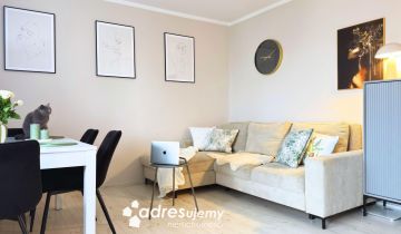 Mieszkanie 5-pokojowe Słupsk, ul. Batalionów Chłopskich