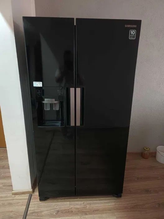 Mieszkanie 3-pokojowe Ełk Centrum, ul. Adama Mickiewicza. Zdjęcie 5