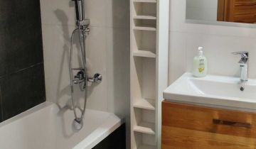 Mieszkanie 3-pokojowe Rzeszów Drabinianka, ul. Piaskowa