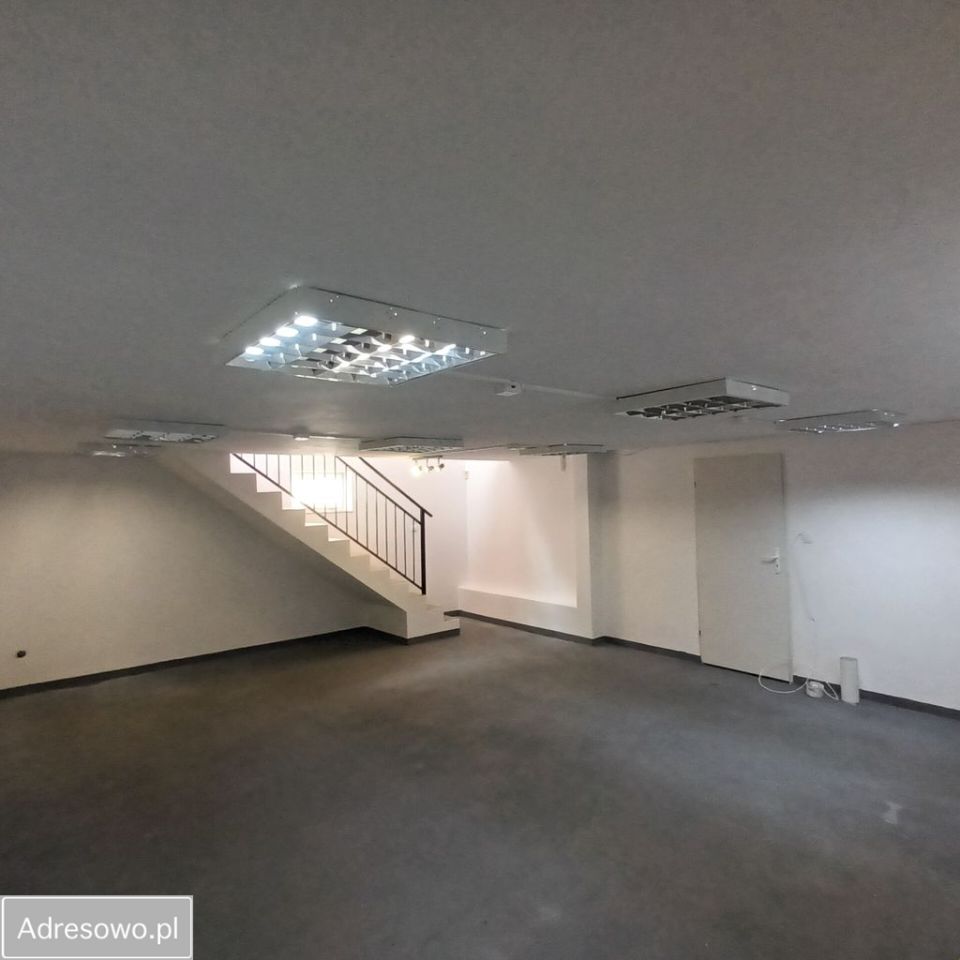 dom wolnostojący, 7 pokoi Gdańsk Osowa, ul. Kielnieńska. Zdjęcie 7