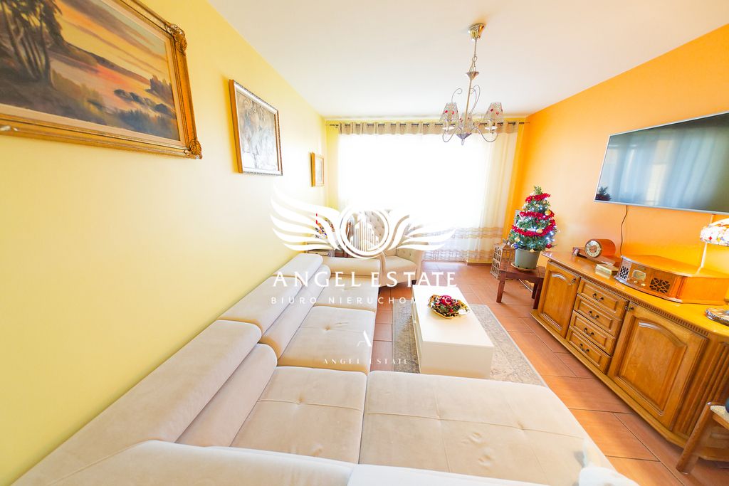 Mieszkanie 2-pokojowe Świnoujście. Zdjęcie 2