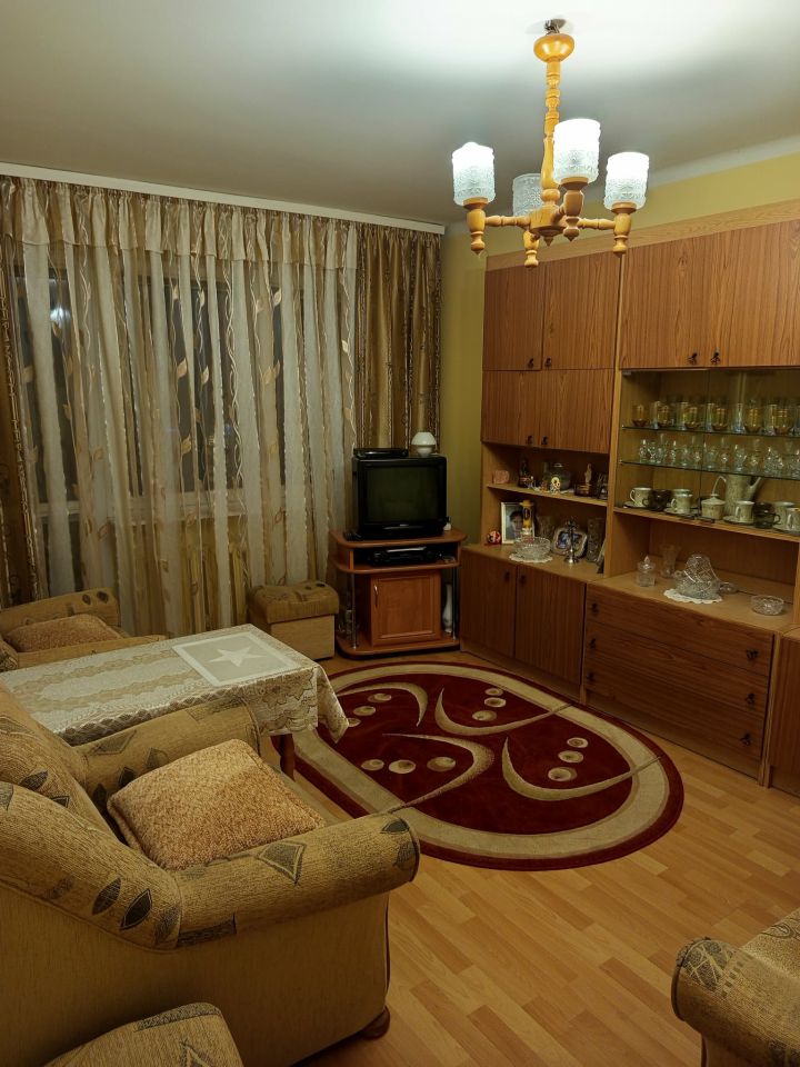 Mieszkanie 2-pokojowe Białobrzegi, ul. Stefana Żeromskiego. Zdjęcie 5